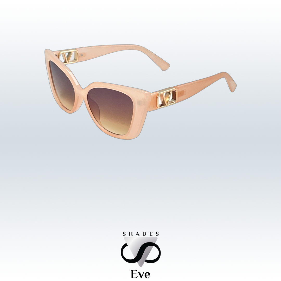 v-shades-eve-v-cat-eye-sunglasses-light-cream.png