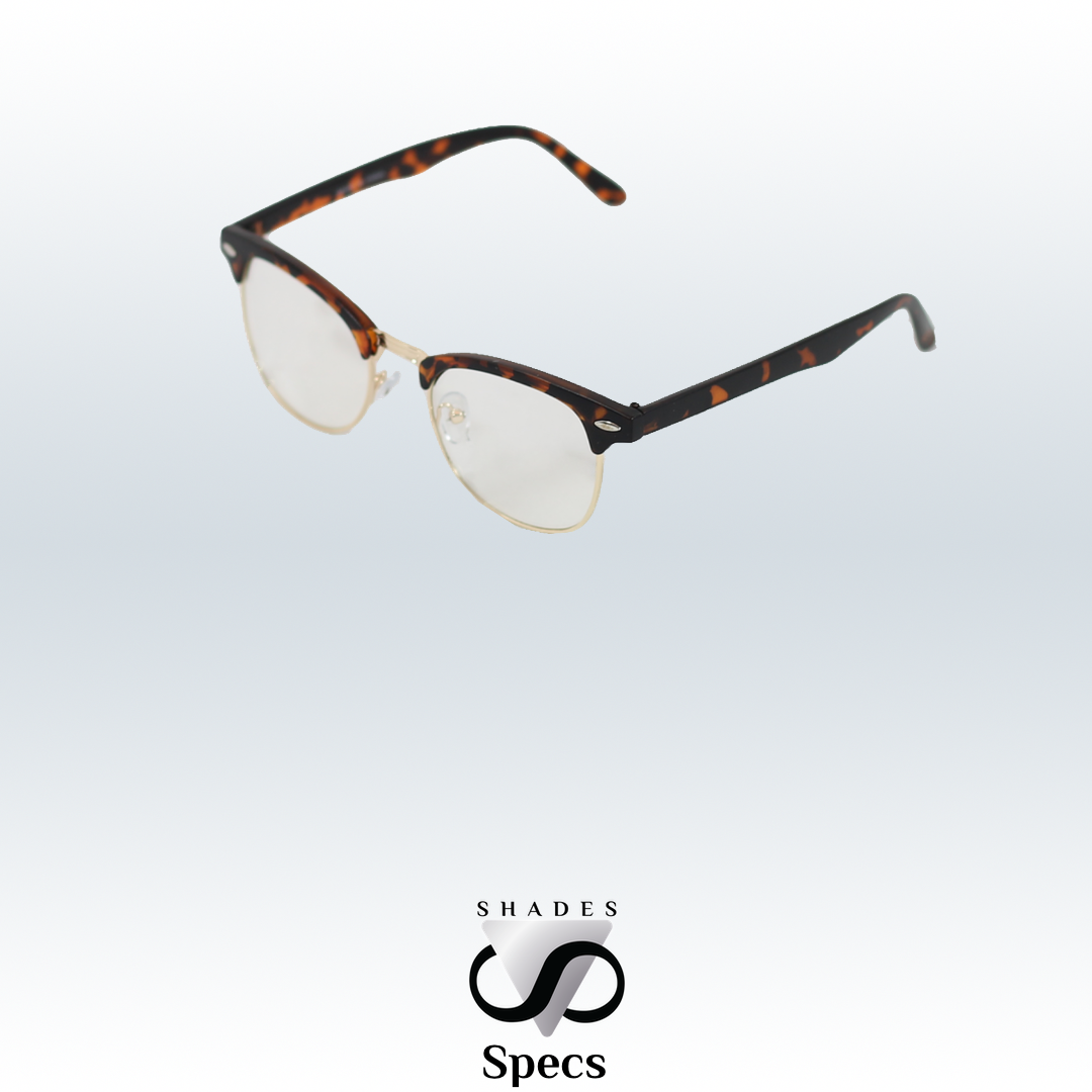 specs-club-master-glasses-tortoise-v-shades.png