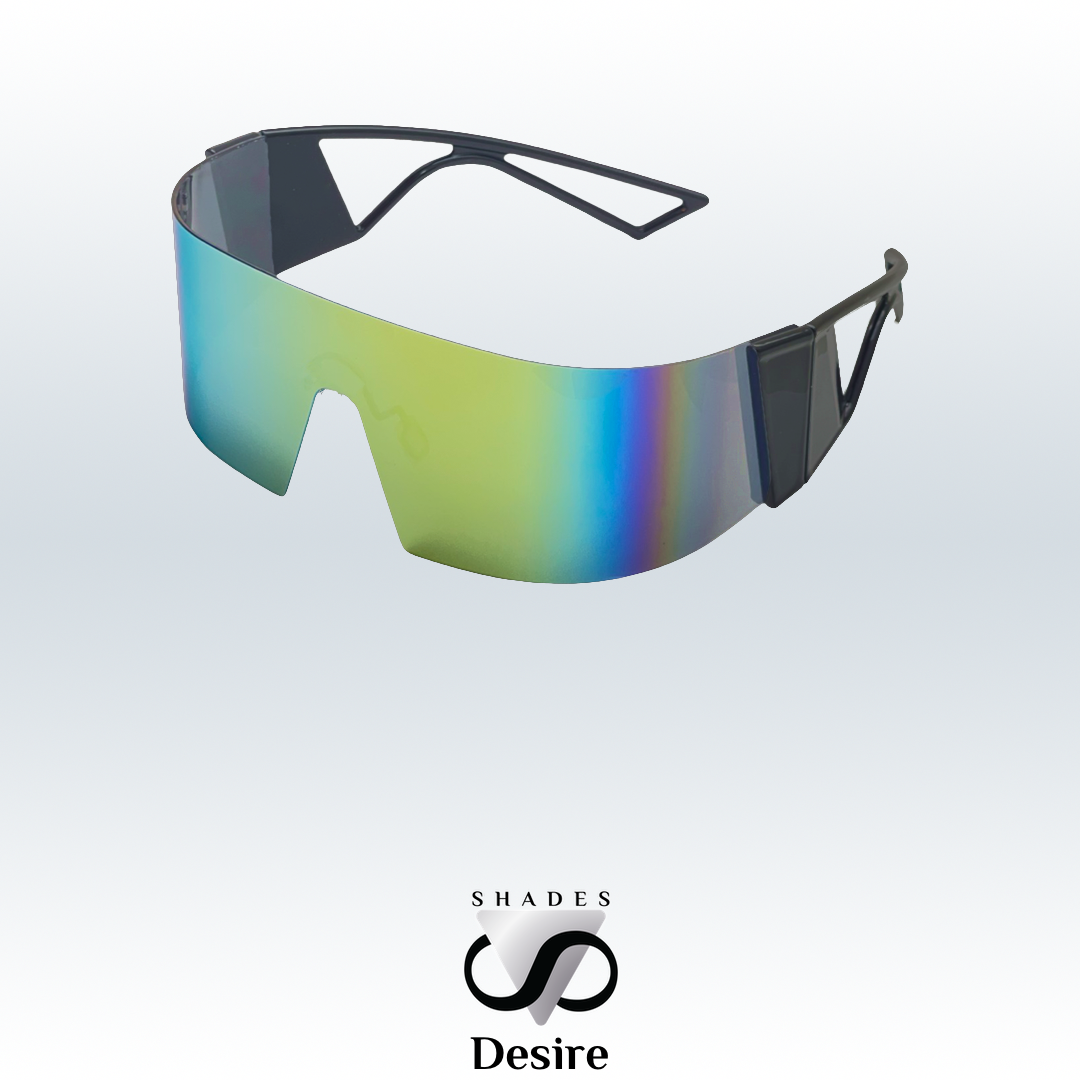 v-shades-desire-oversized-wraparound-sunglasses-gold-rainbow-gradient-lenses.png