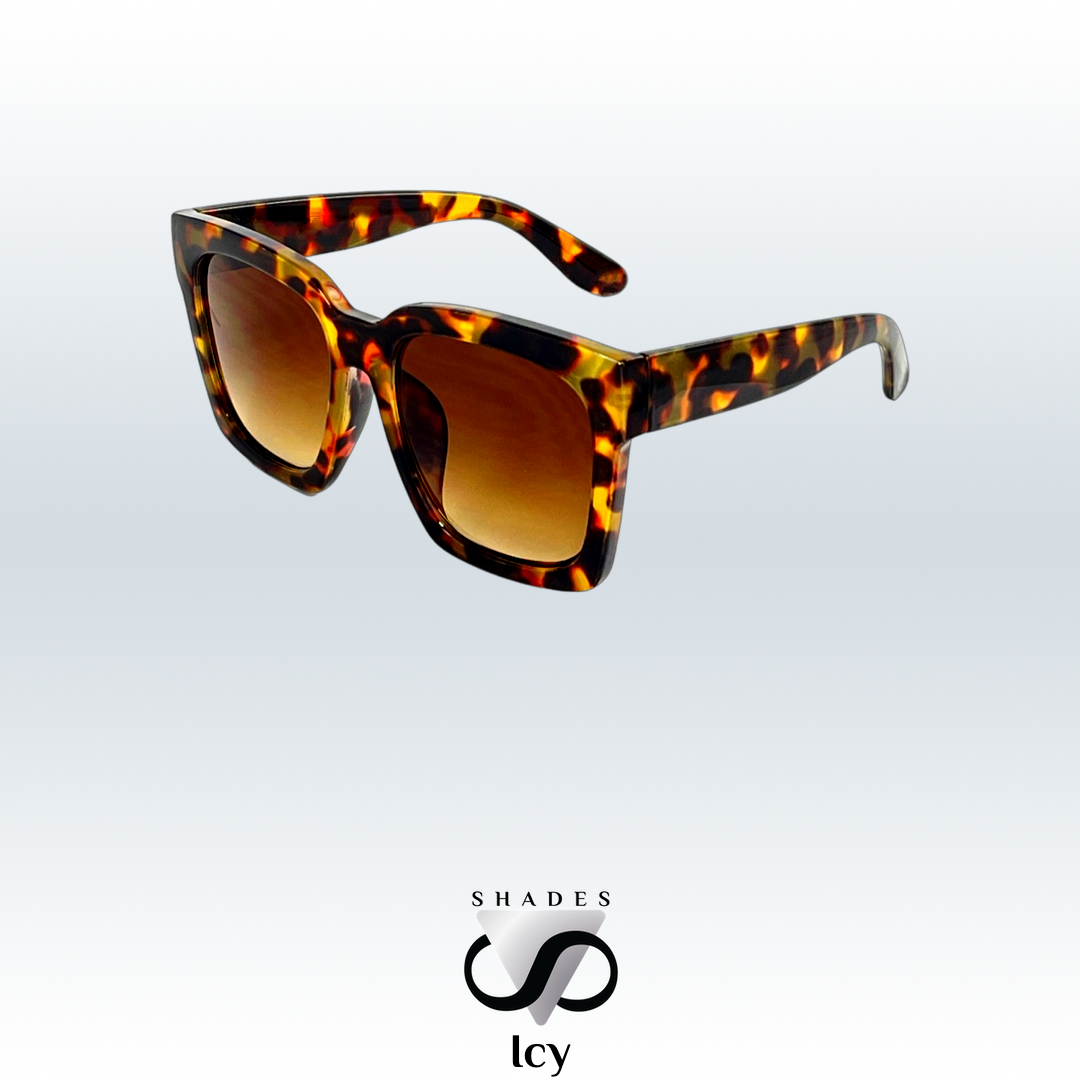 icy-oversized-rounded-square-sunglasses-tortoise-v-shades.png