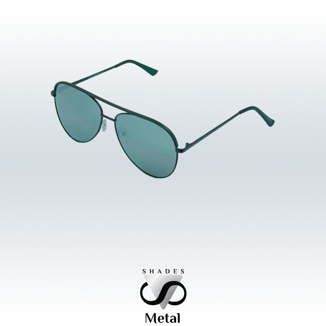 metal-aviator-sunglasses-silver-v-shades.png