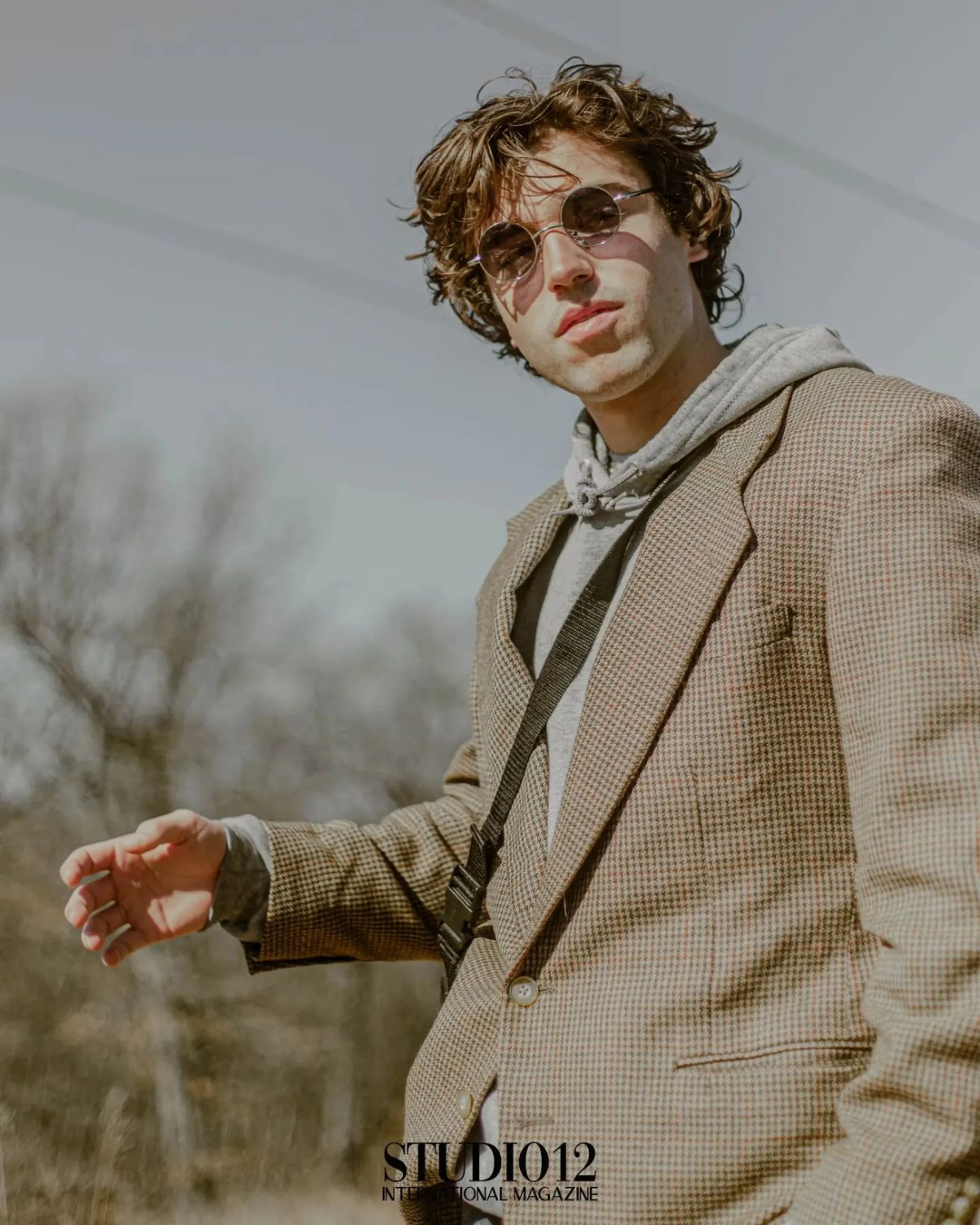 Ciaran Winters V Shades Sunglasses Fashion Model Crush Round 6.jpg