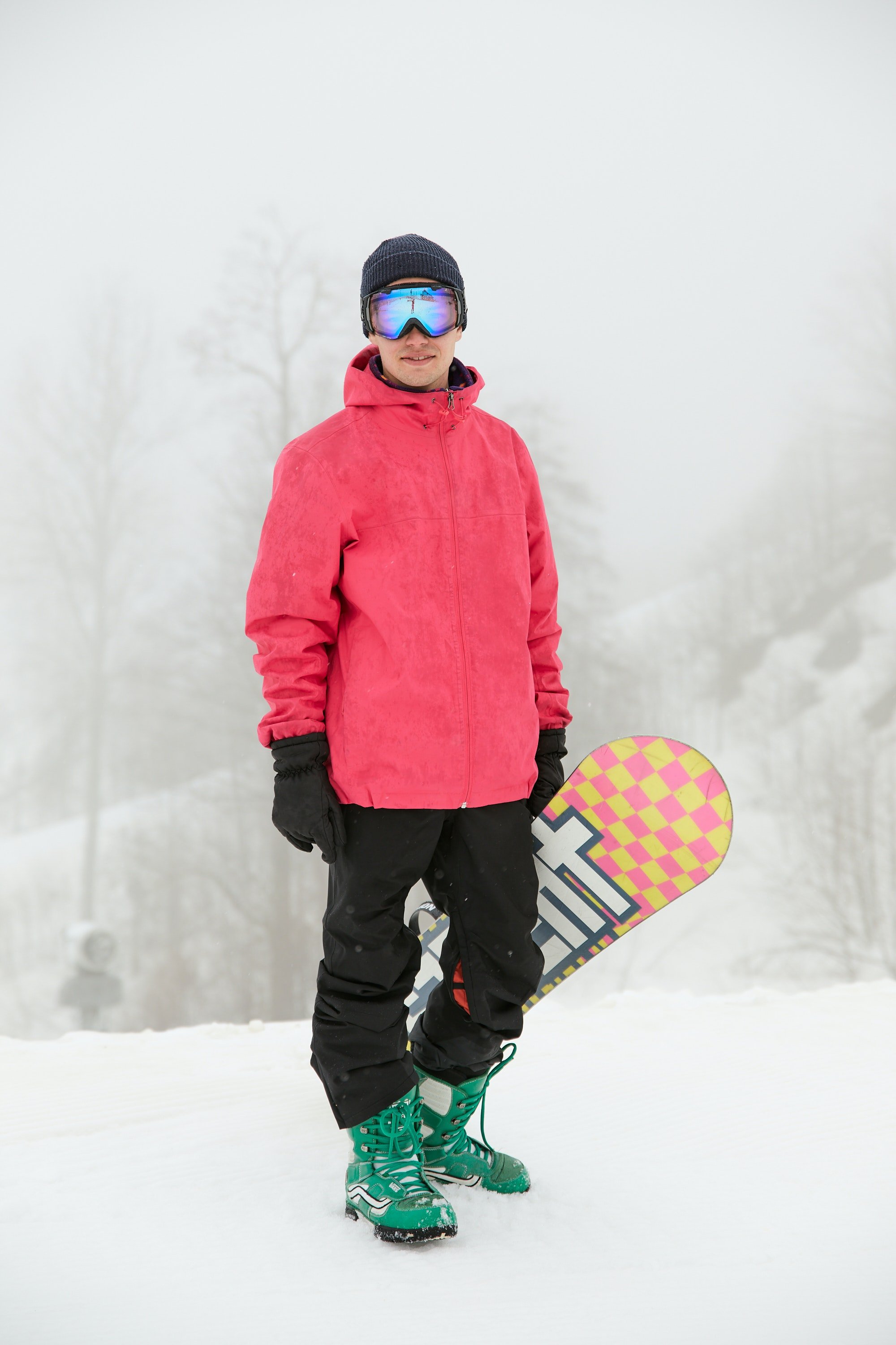 ski goggles v shades sunglasses