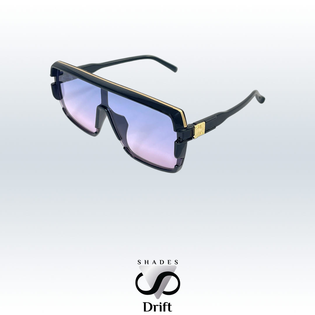v-shades-drift-oversized-square-shield-aviator-sunglasses-purple.png