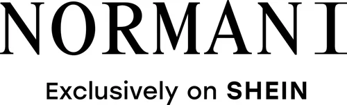 Normani Launches Spring/Summer 2026 Collection Exclusively With SHEIN ...