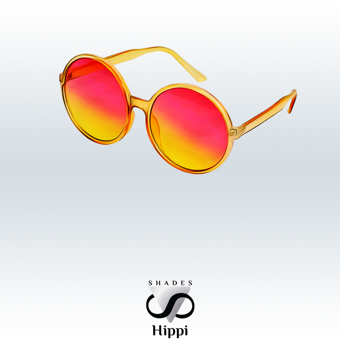 hippi-oversized-round-acetate-sunglasses-yellow-pink-gradient-v-shades.png