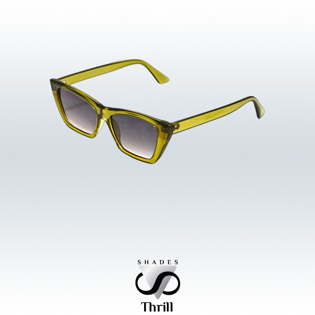 thrill-rectangle-cat-eye-sunglasses-translucent-clear-brown-v-shades.png