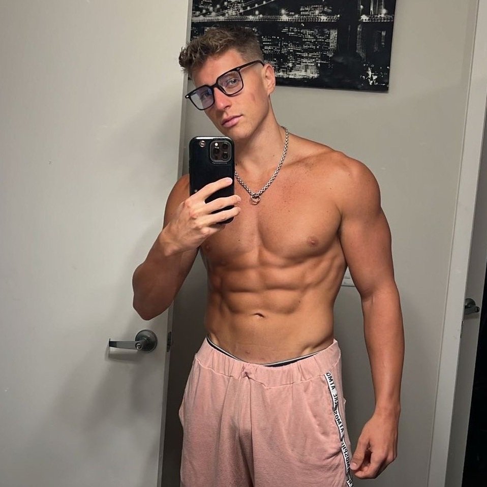 Daryn Alexander