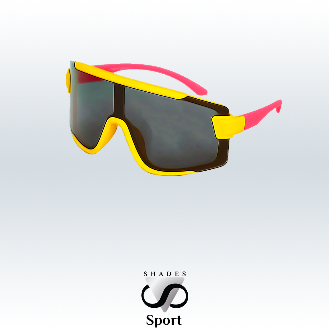 sport-oversized-shield-sunglasses-pink-v-shades.png