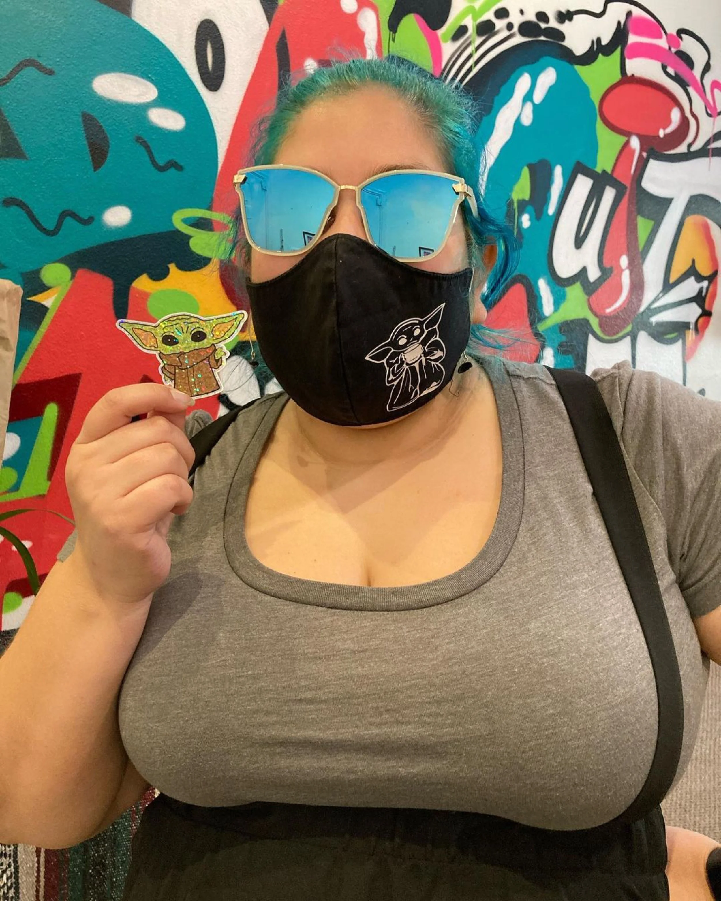 Dream purple daydream.JPG