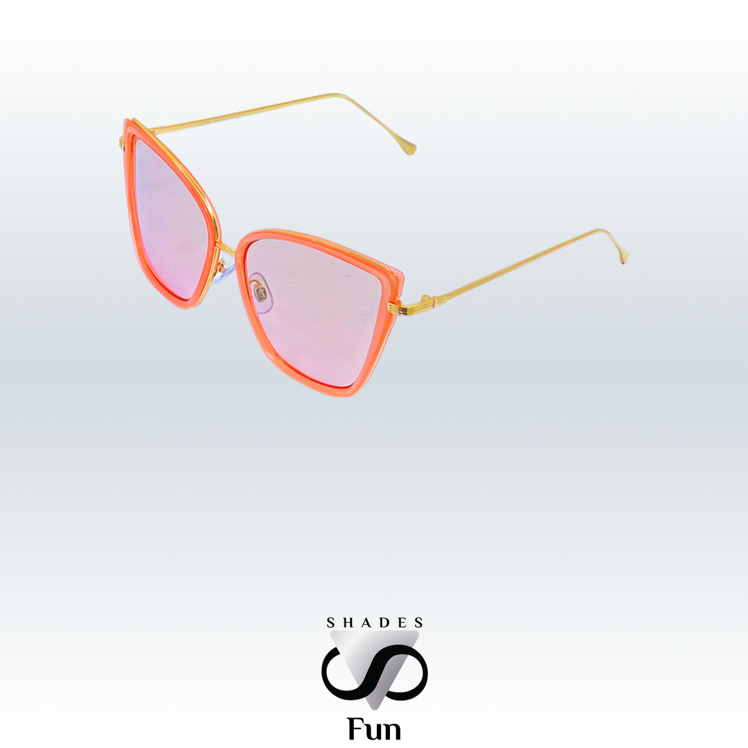 fun-oversized-cat-eye-sunglasses-pink-v-shades.png