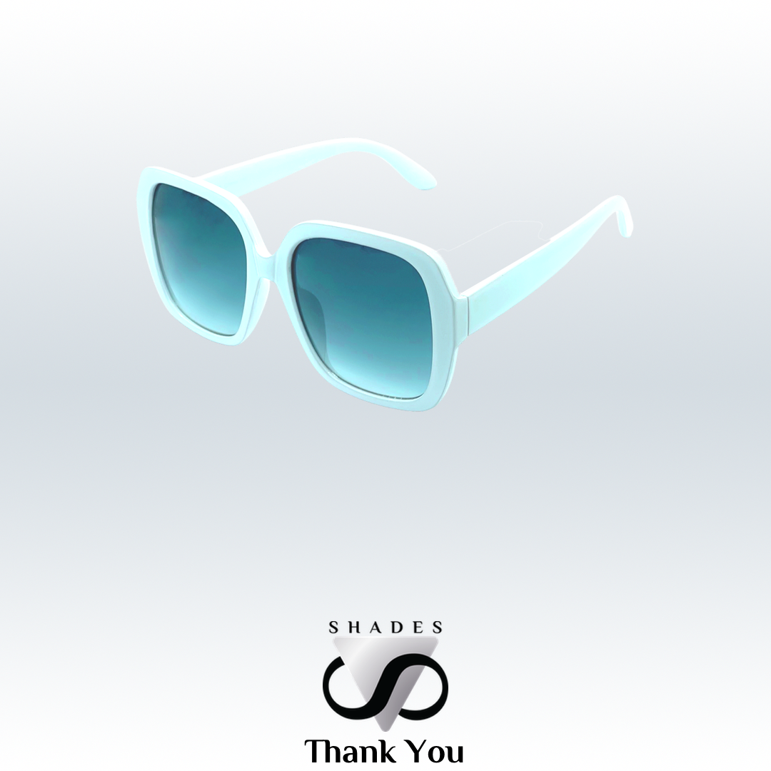 thank-you-oversized-square-acetate-sunglasses-white-v-shades.png