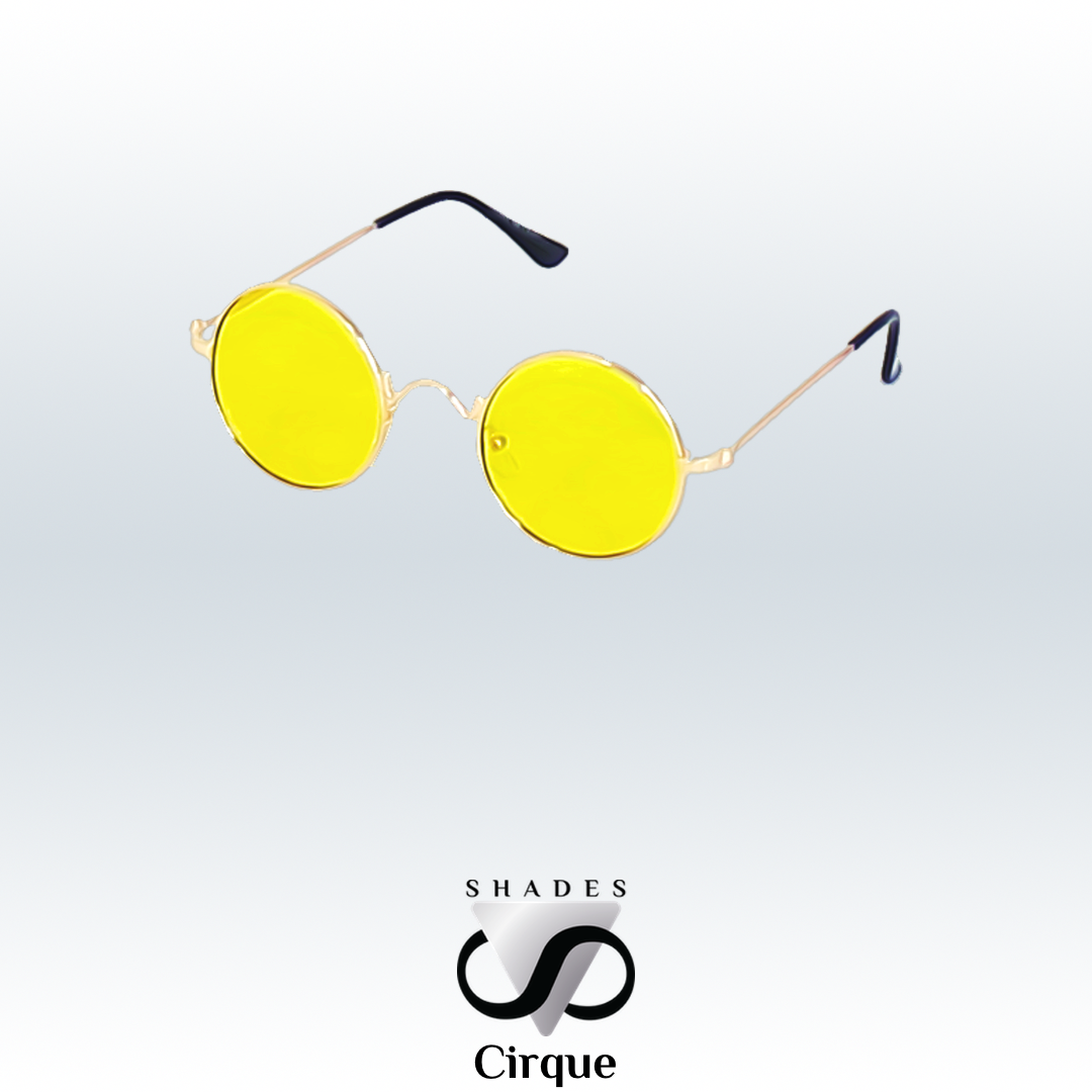 v-shades-cirque-round-sunglasses-yellow.png