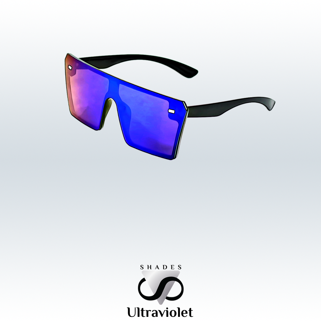 ultraviolet-oversized-shield-reflective-sunglasses-blue-v-shades.png