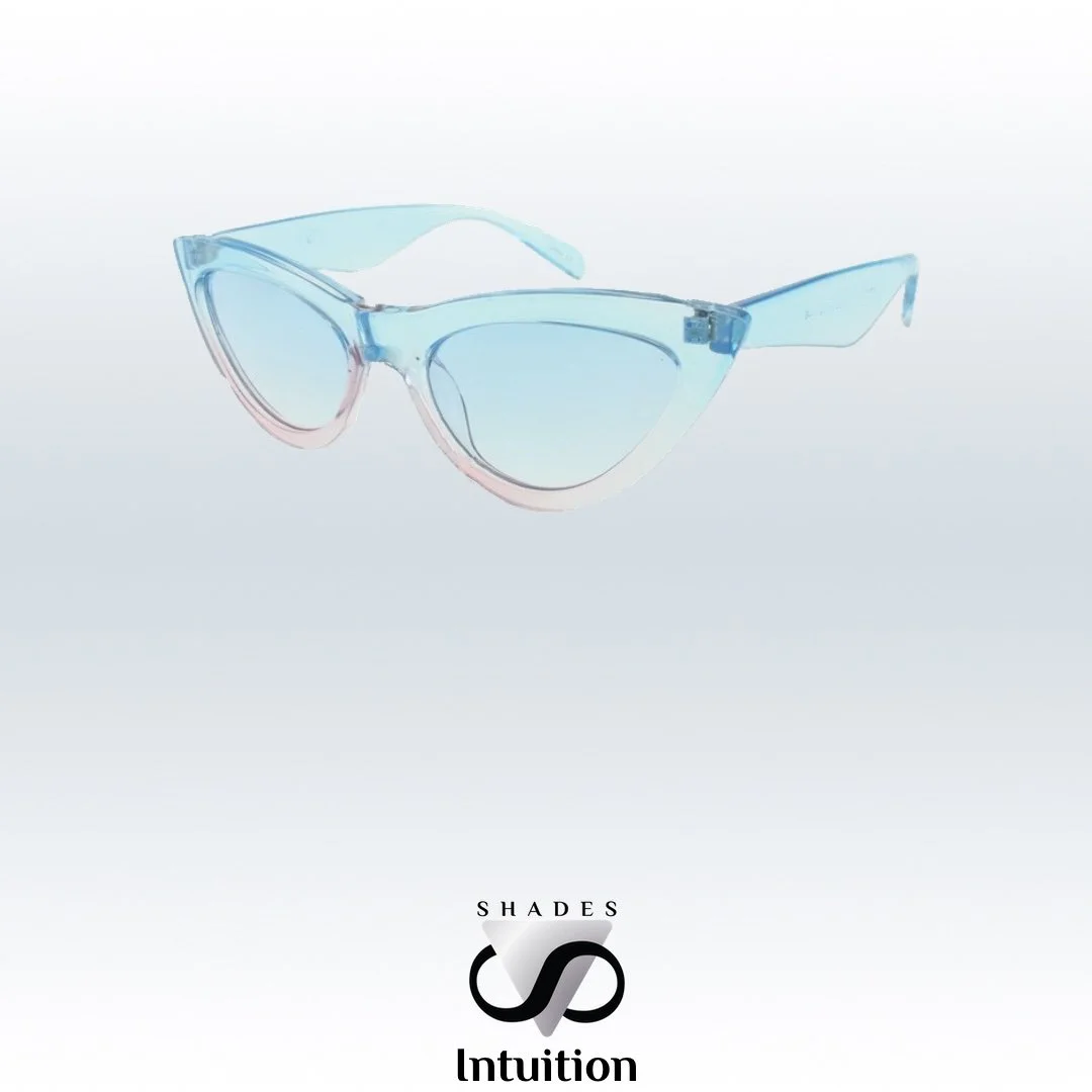 intuition-cat-eye-sunglasses-clear-translucent-v-shades.jpg