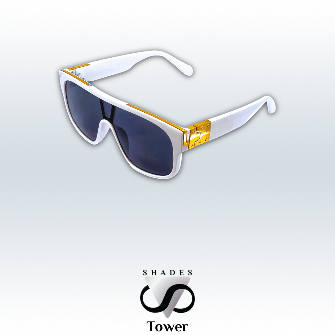 tower-aviator-shield-oversized-sunglasses-white-v-shades.png