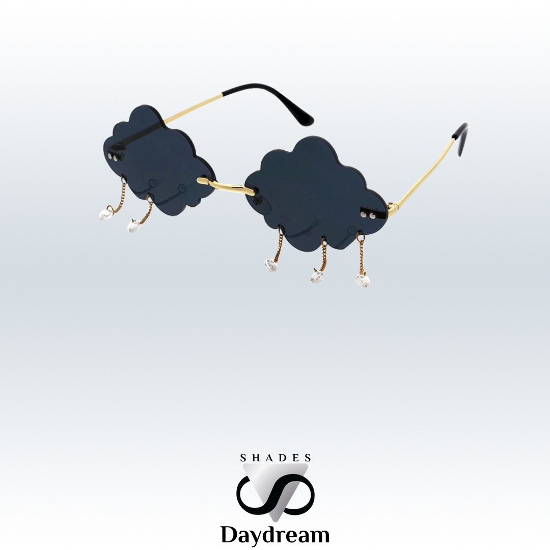 v-shades-daydream-cloud-novelty-sunglasses-black-rimless.png