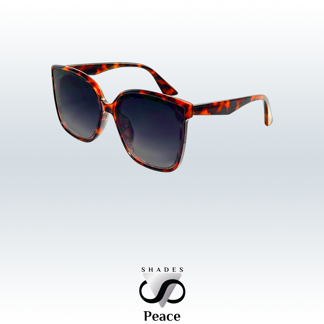peace-oversized-rounded-square-sunglasses-tortoise-v-shades.png