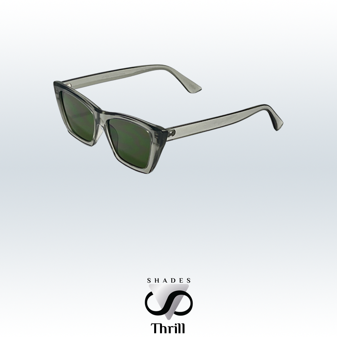 thrill-rectangle-cat-eye-sunglasses-translucent-clear-gray-v-shades.png