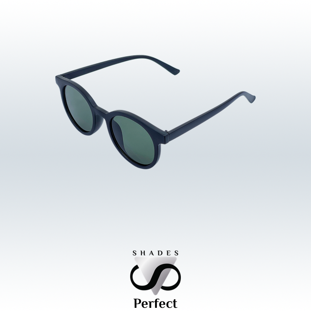 perfect-round-sunglasses-green-v-shades.png