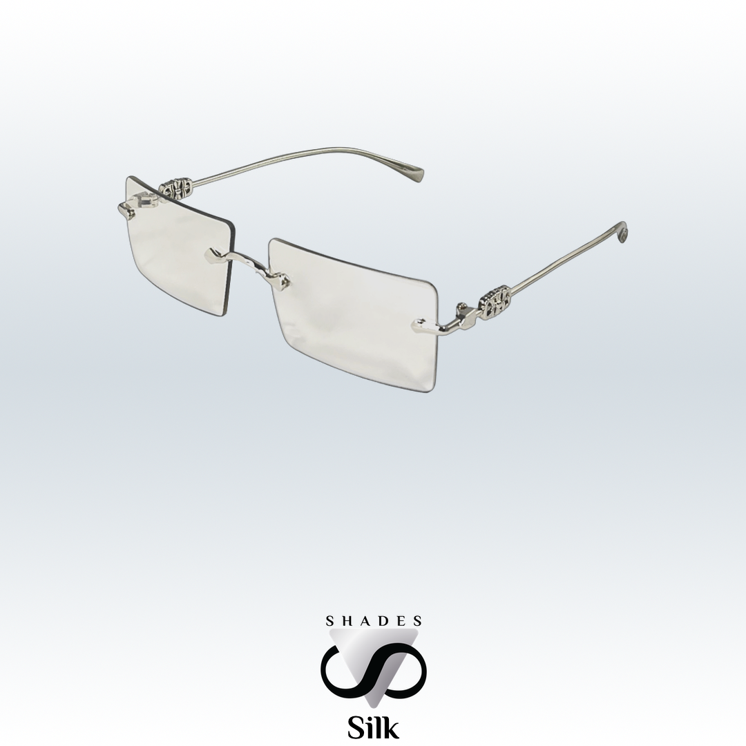 silk-rimless-rectangle-sunglasses-clear-pink-tint-v-shades.png