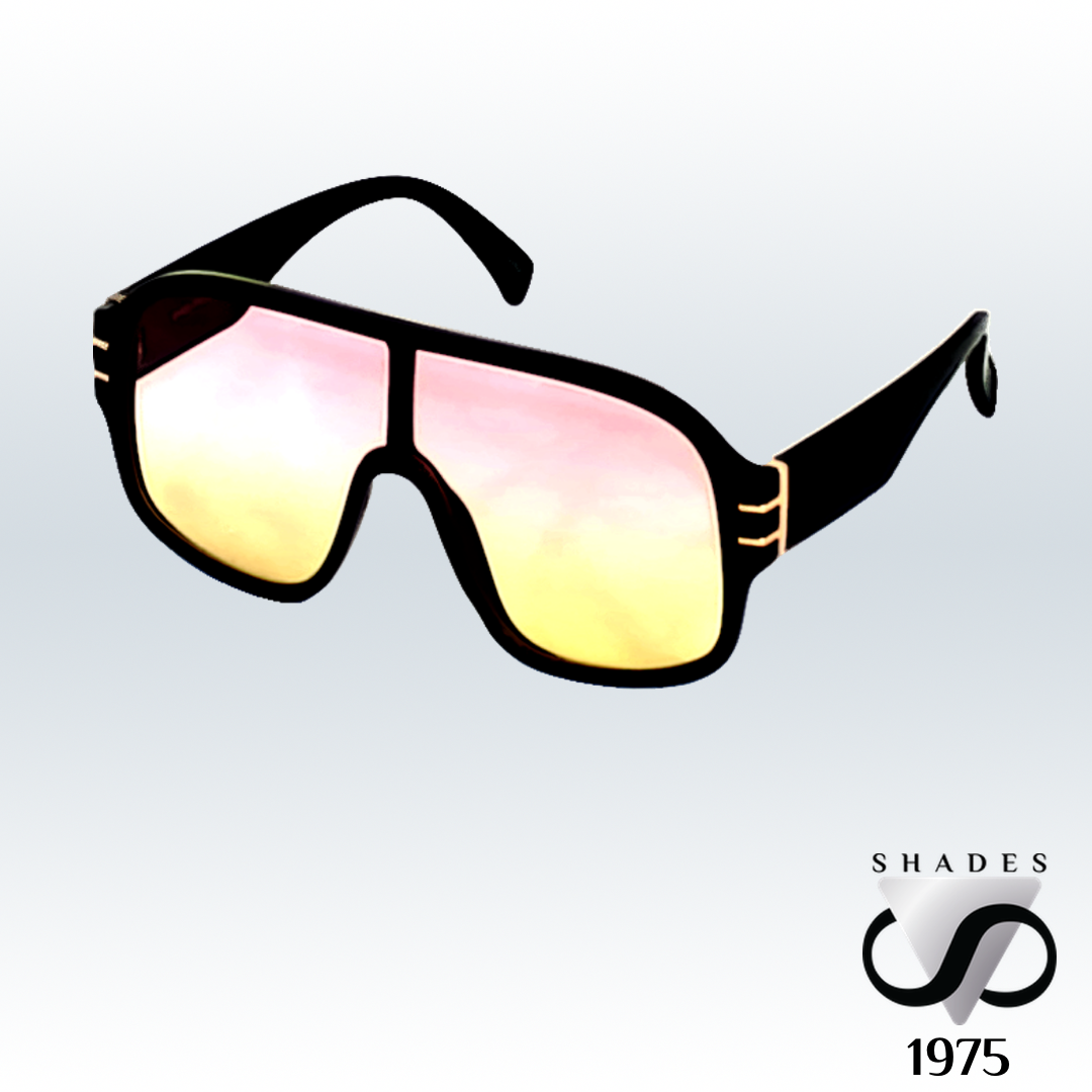 1975 light tint name photo.png