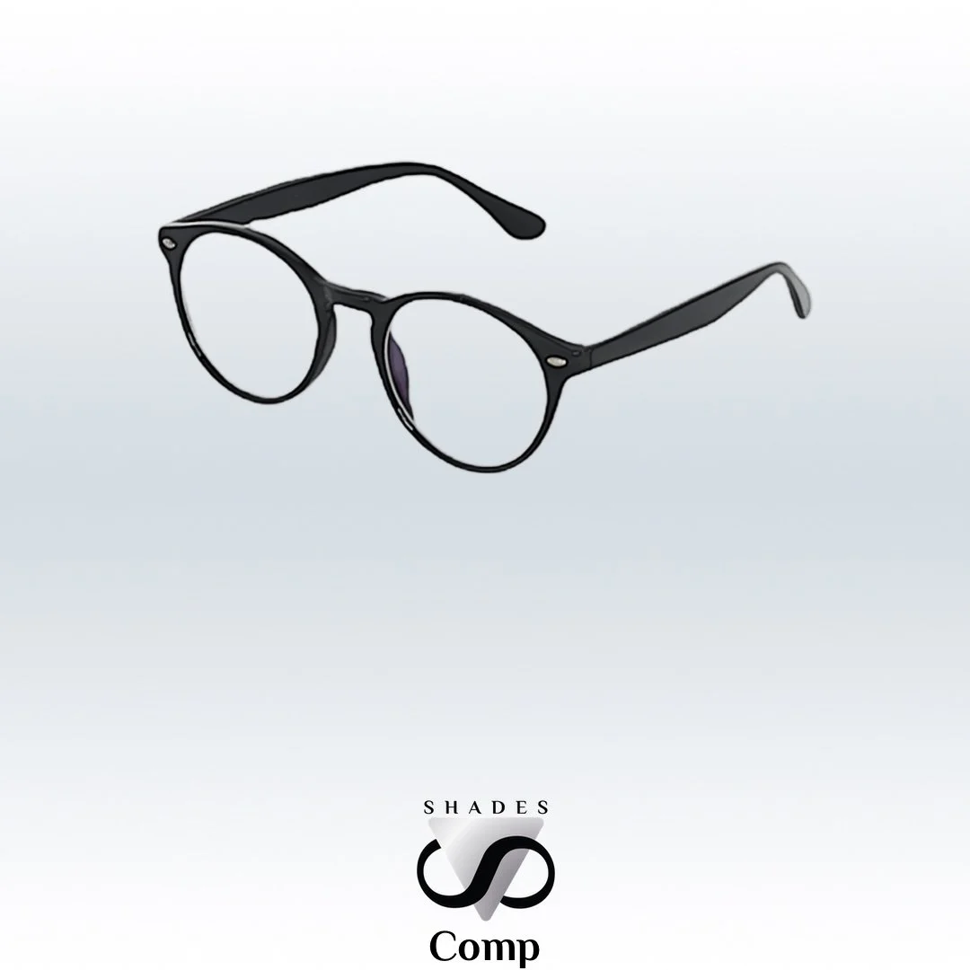 v-shades-comp-round-blue-light-glasses-black.jpg