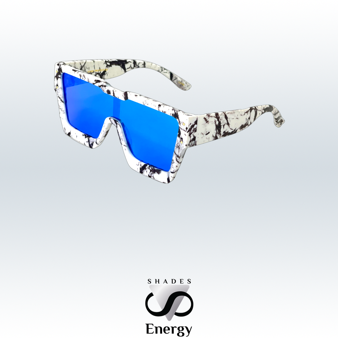 v-shades-energy-oversized-square-shield-marble-sunglasses-blue.png