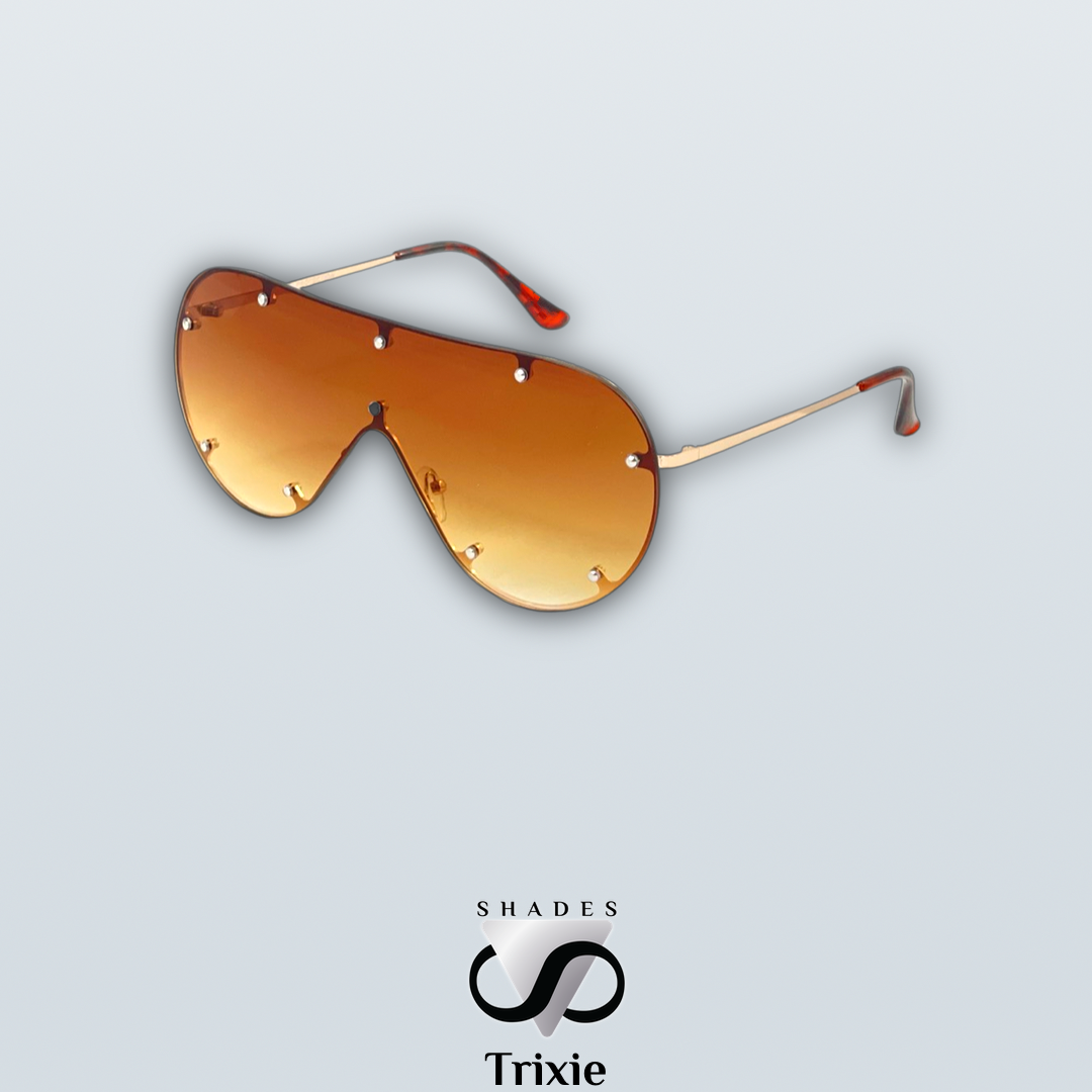 trixie-oversized-embellished-shield-sunglasses-brown-v-shades.png