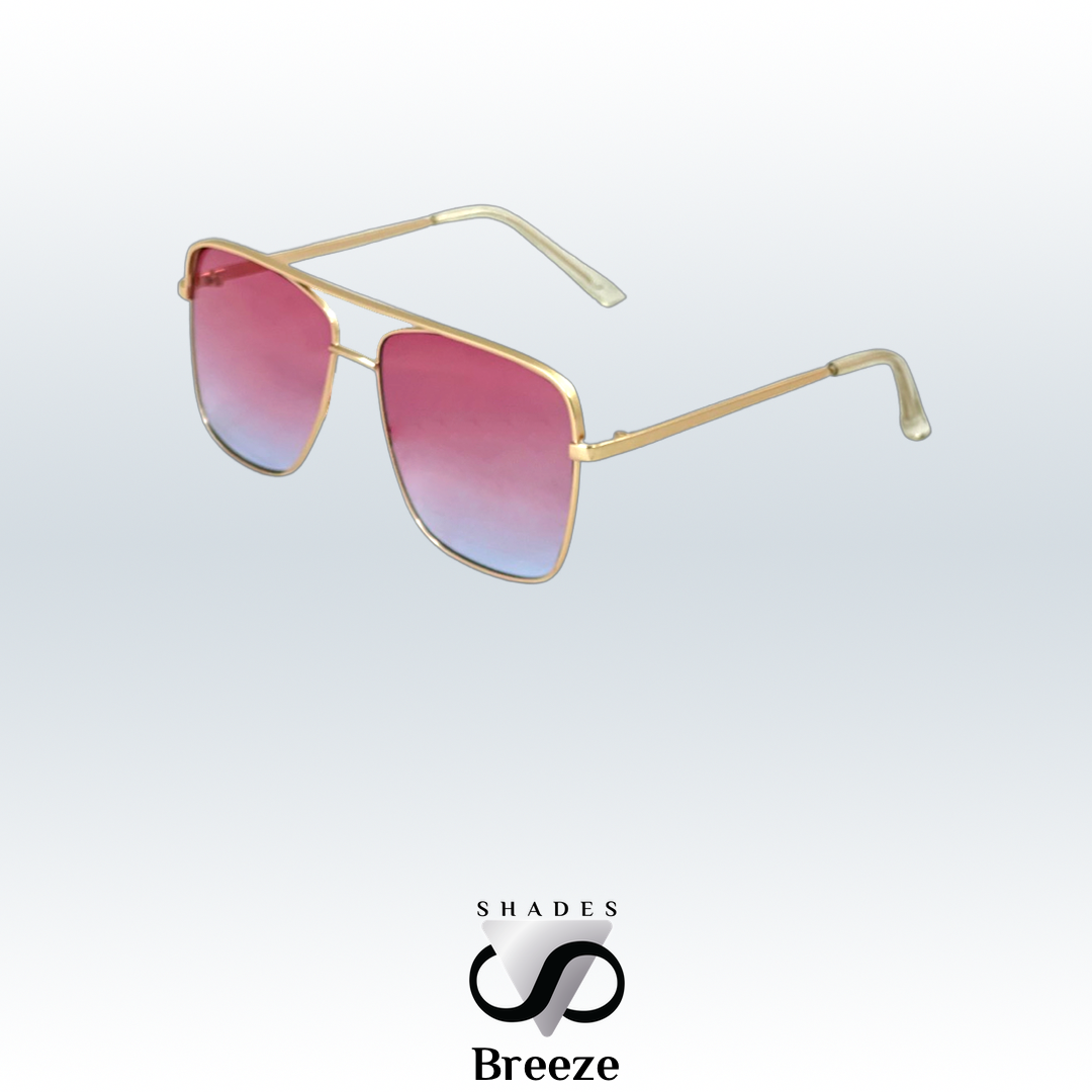 breeze-navigator-sunglasses-pink-gradient-v-shades.png