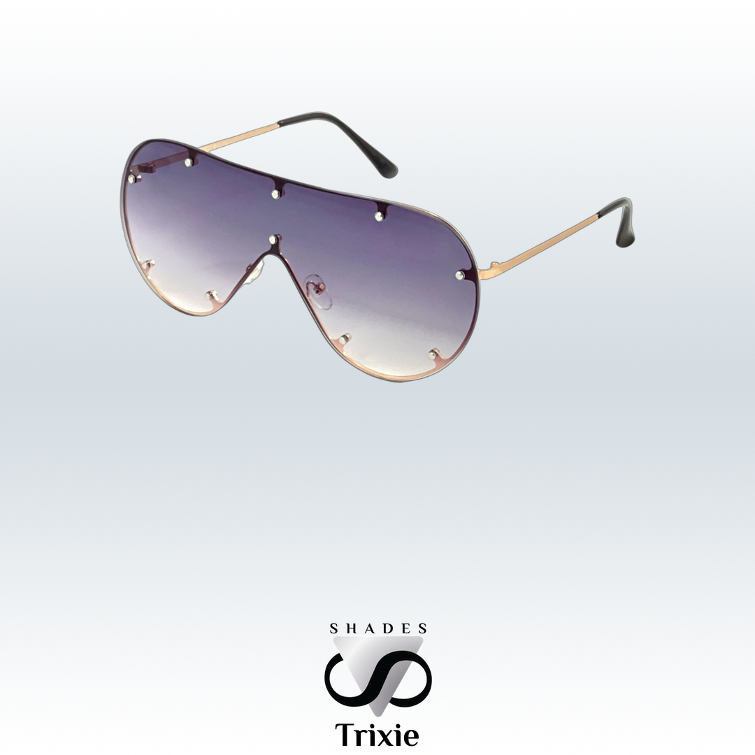 trixie-oversized-embellished-shield-sunglasses-purple-gradient-v-shades.png