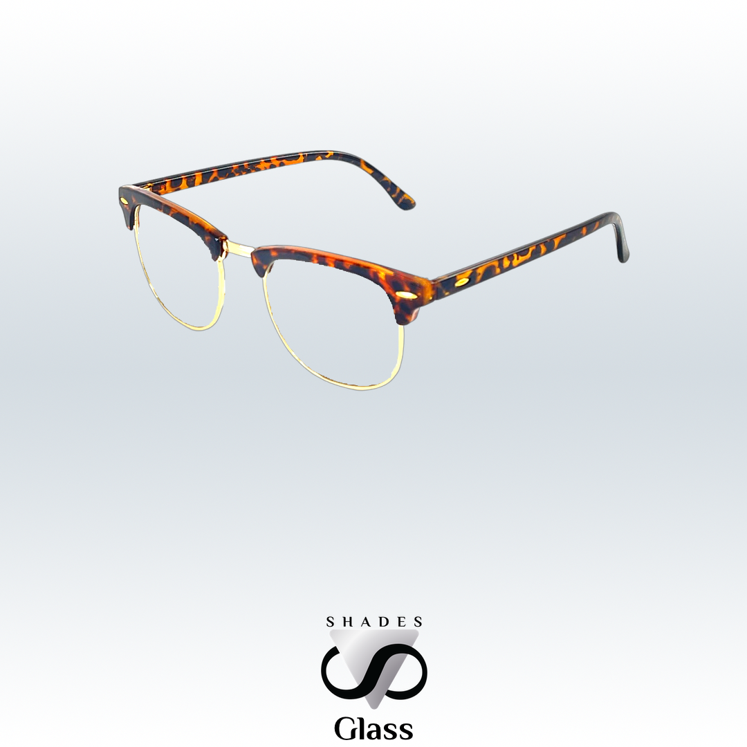 glass-clubmaster-blue-light-glasses-tortoise-v-shades.png