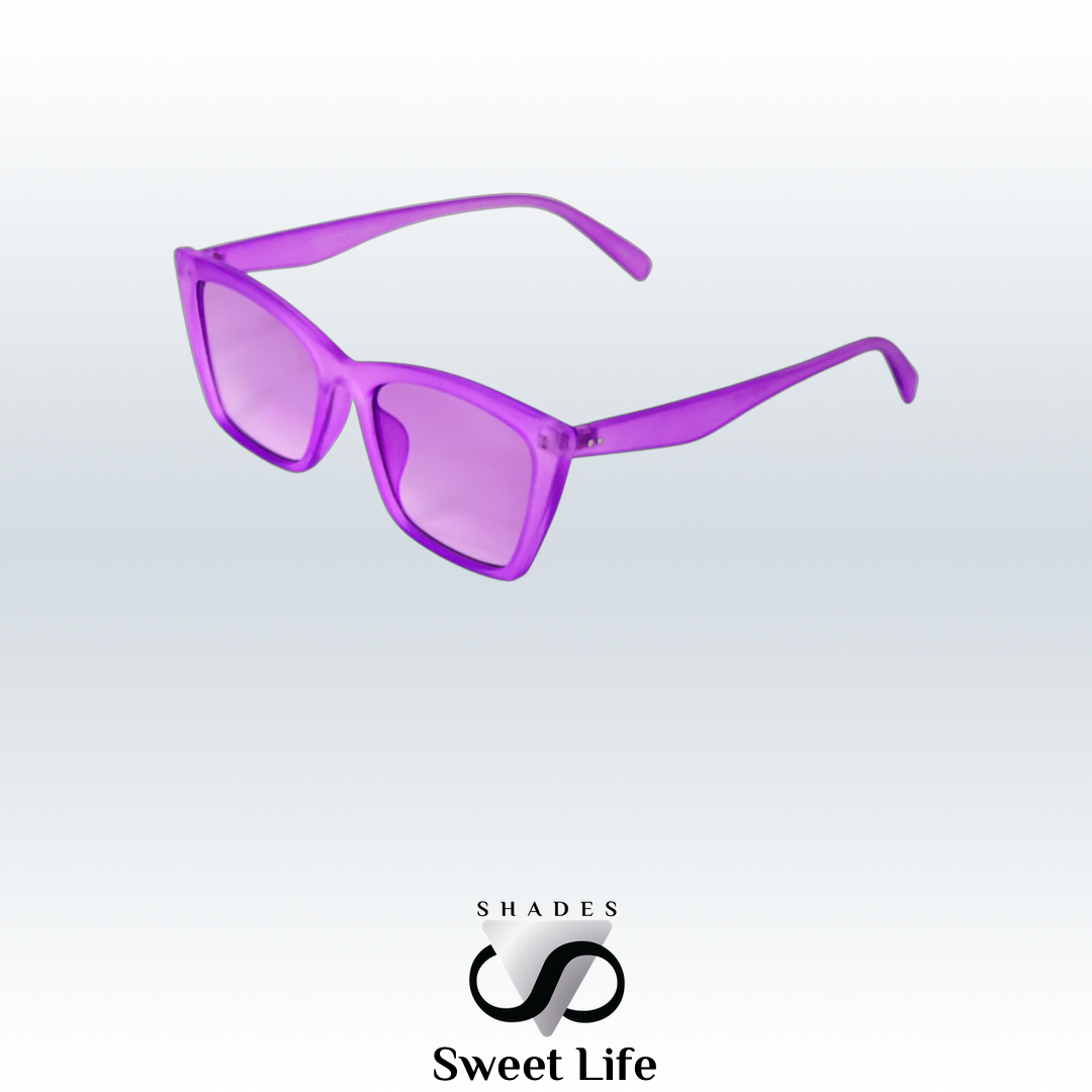 sweet-life-rectangle-cat-eye-sunglasses-clear-purple-translucent-v-shades.png