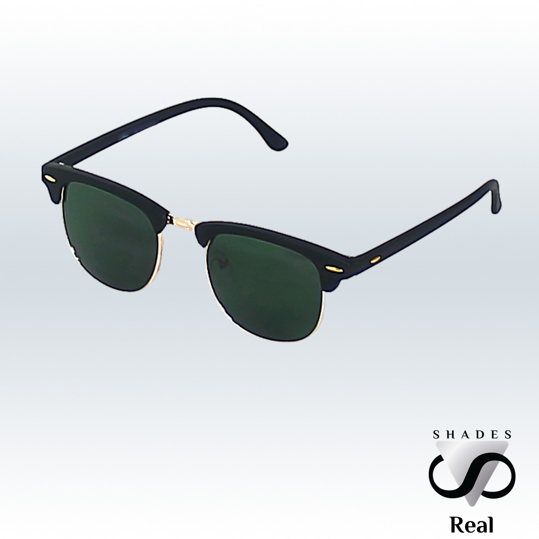 real-club-master-sunglasses-black-gold-v-shades.png