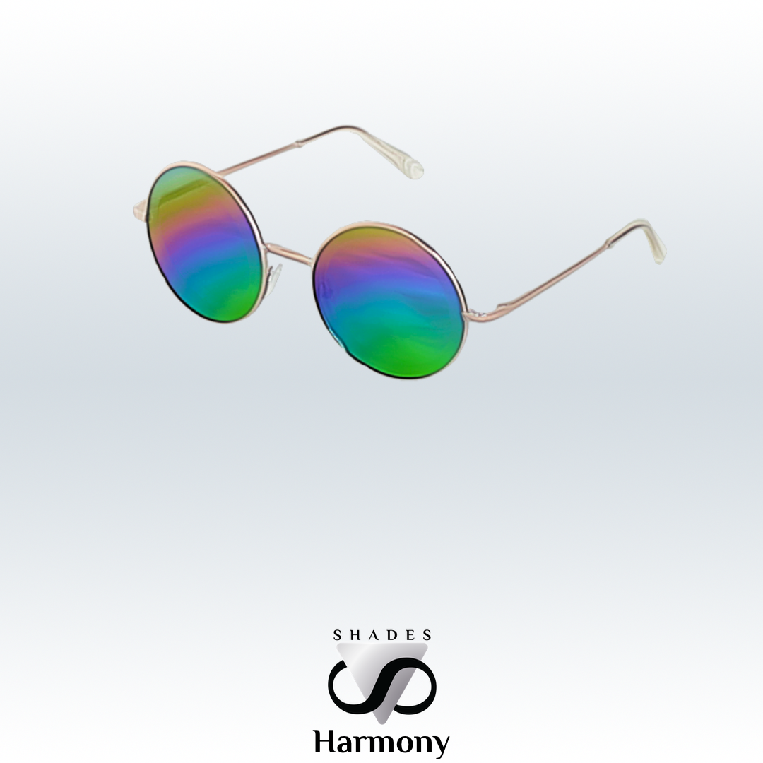 harmony-round-reflective-sunglasses-rainbow-gradient-v-shades.png