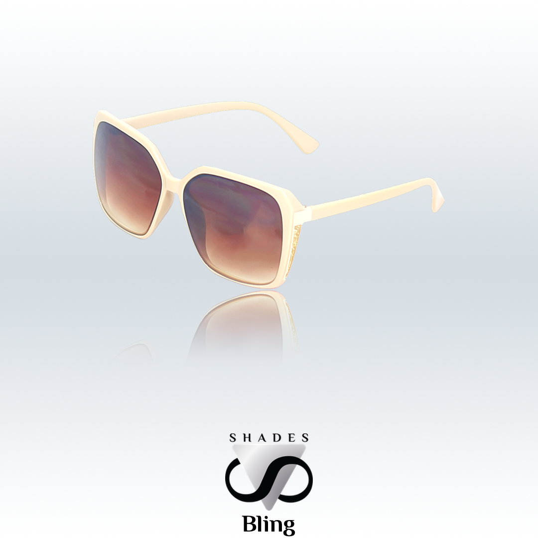 bling-oversized-rhinestone-square-sunglasses-beige-v-shades.png