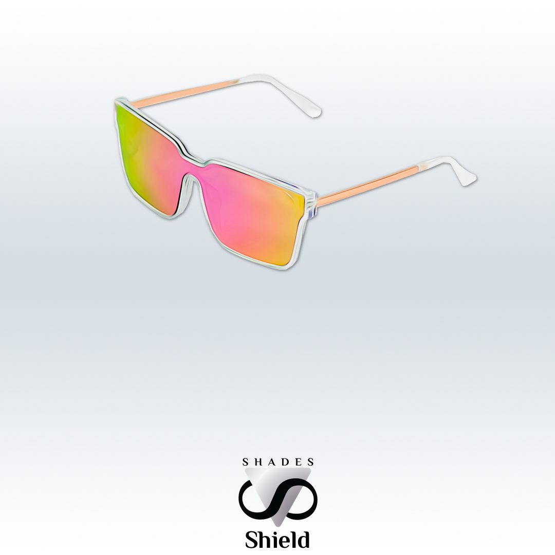 shield-rounded-square-sunglasses-pink-reflective-rainbow-v-shades.png