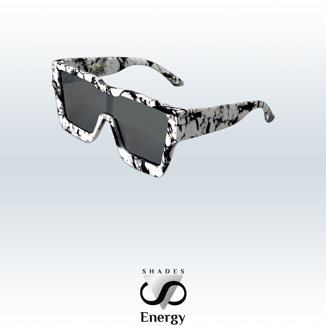 v-shades-energy-oversized-square-shield-marble-sunglasses-green.png