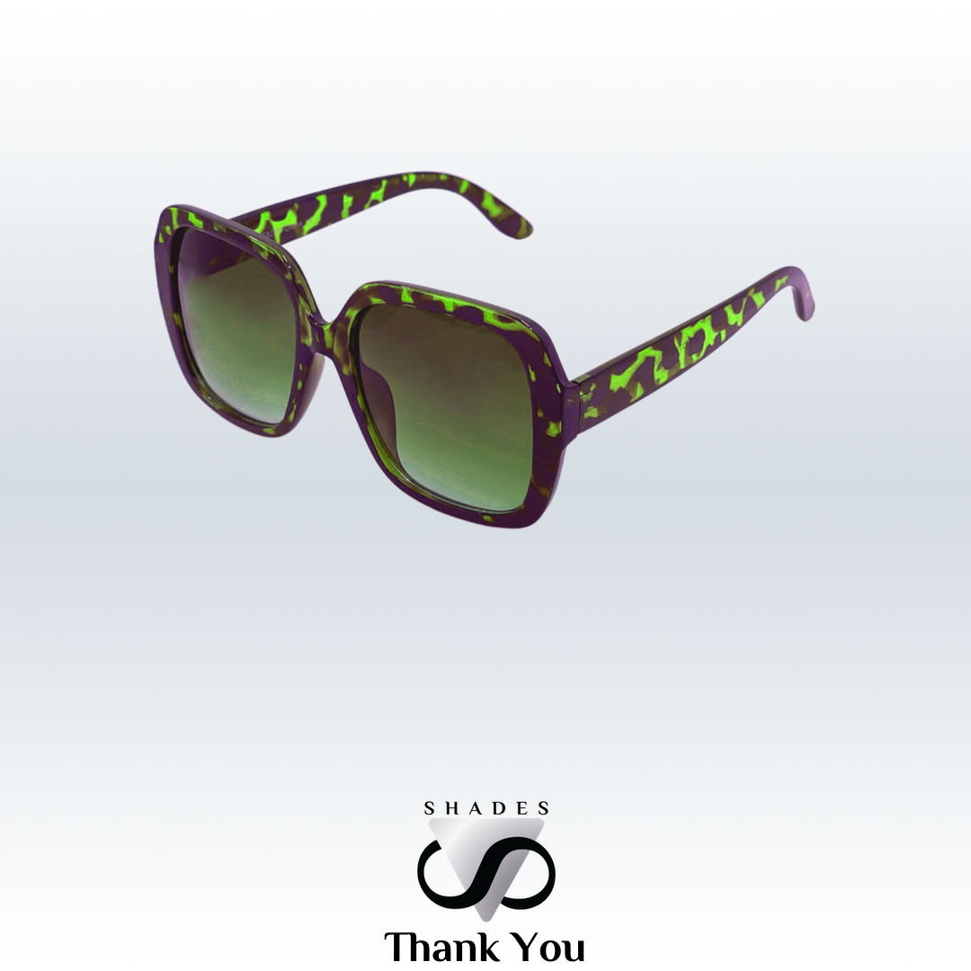 thank-you-oversized-square-acetate-sunglasses-tortoise-v-shades.png