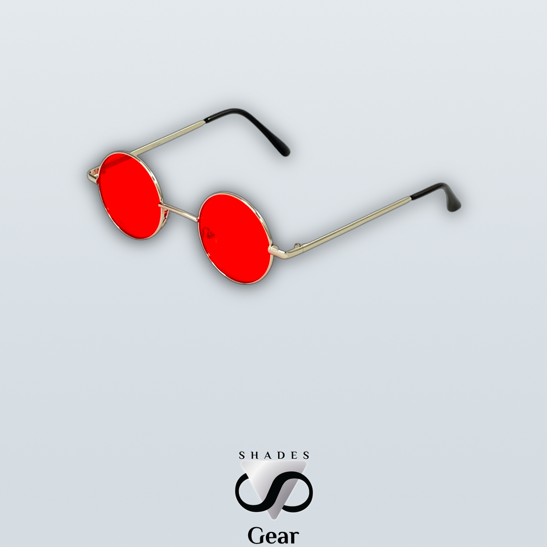 gear-round-metal-frame-sunglasses-red-tinted-lenses-v-shades.png