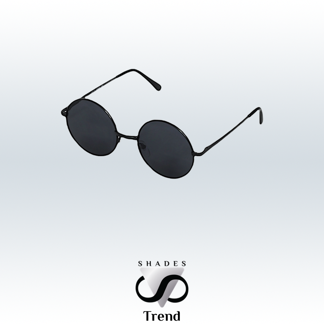trend-round-sunglasses-black-v-shades.png