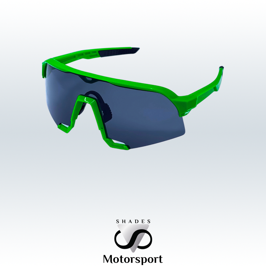 motorsport-oversized-shield-sunglasses-green-v-shades.png