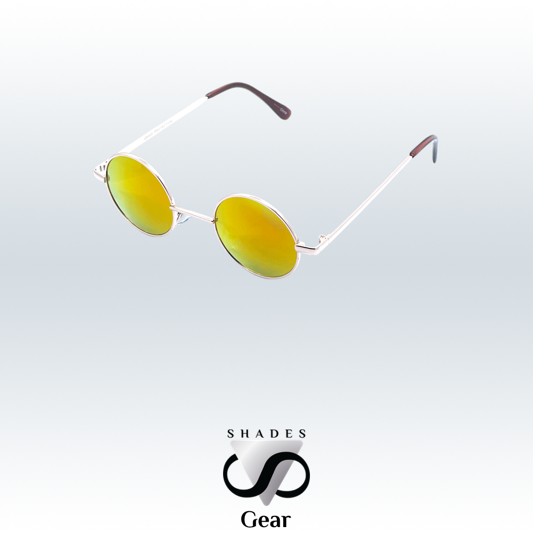 gear-round-metal-frame-sunglasses-green-tinted-lenses-v-shades.png