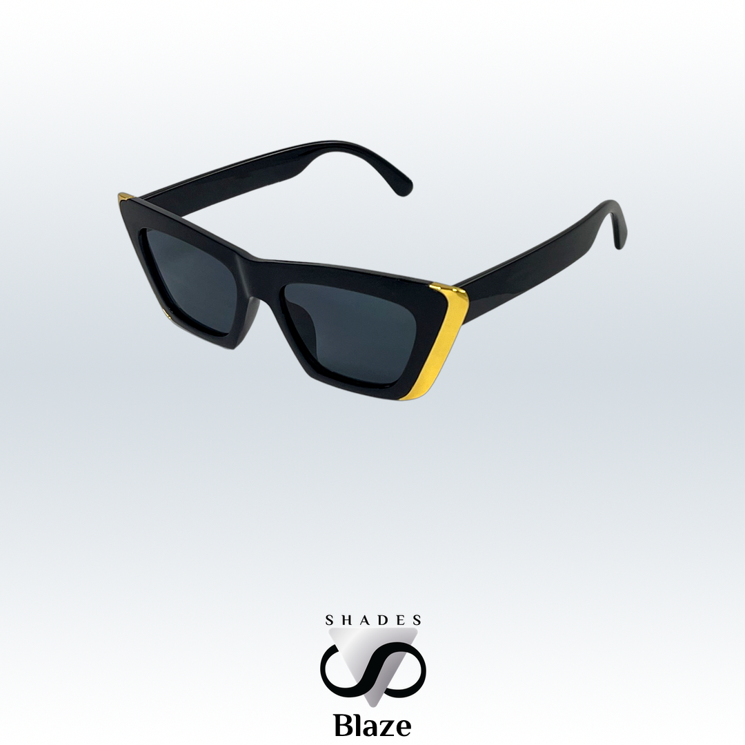 blaze-cat-eye-sunglasses-black-gold-v-shades.png