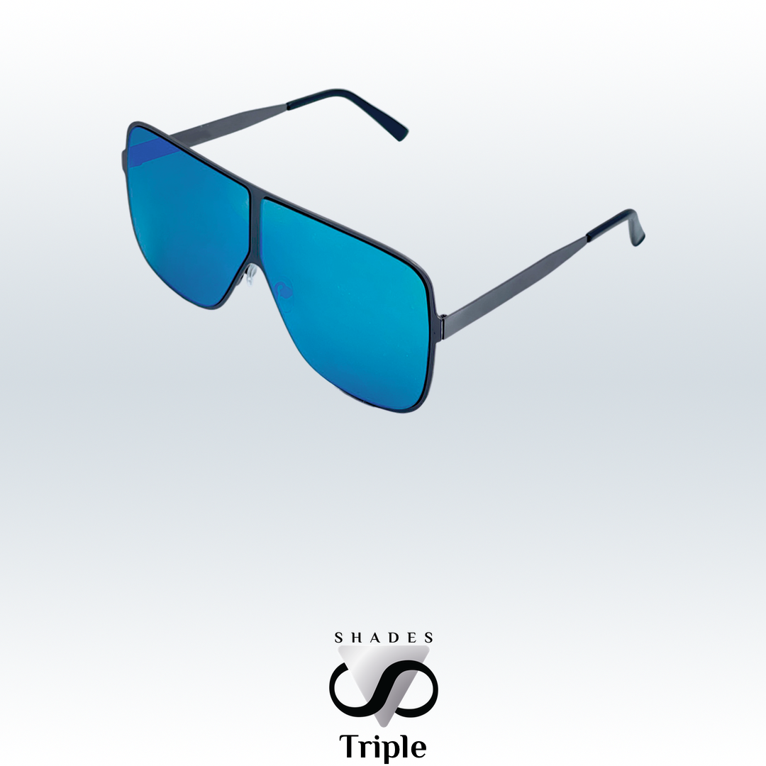 triple-oversized-square-reflective-sunglasses-blue-v-shades.png