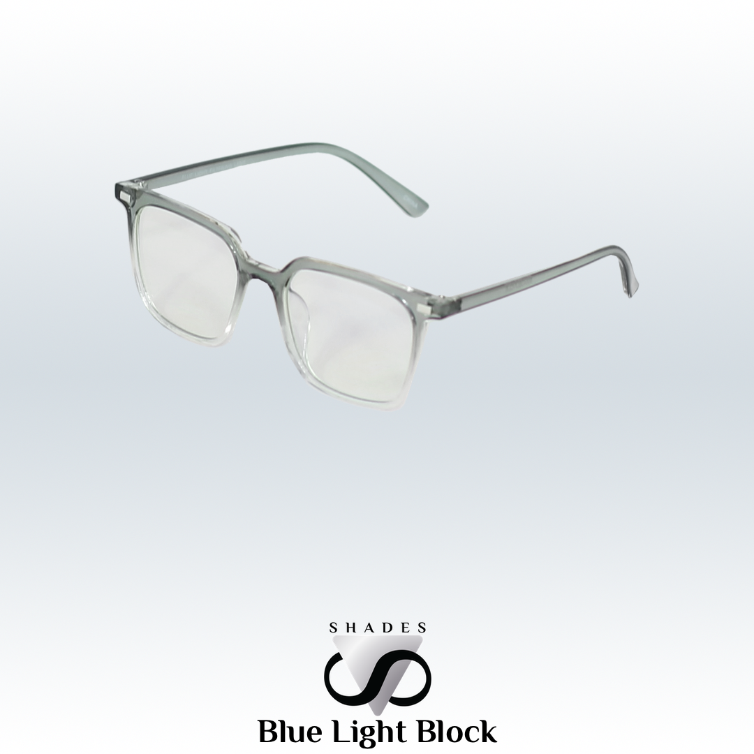 bluelight-block-blue-light-glasses-gray-v-shades.png