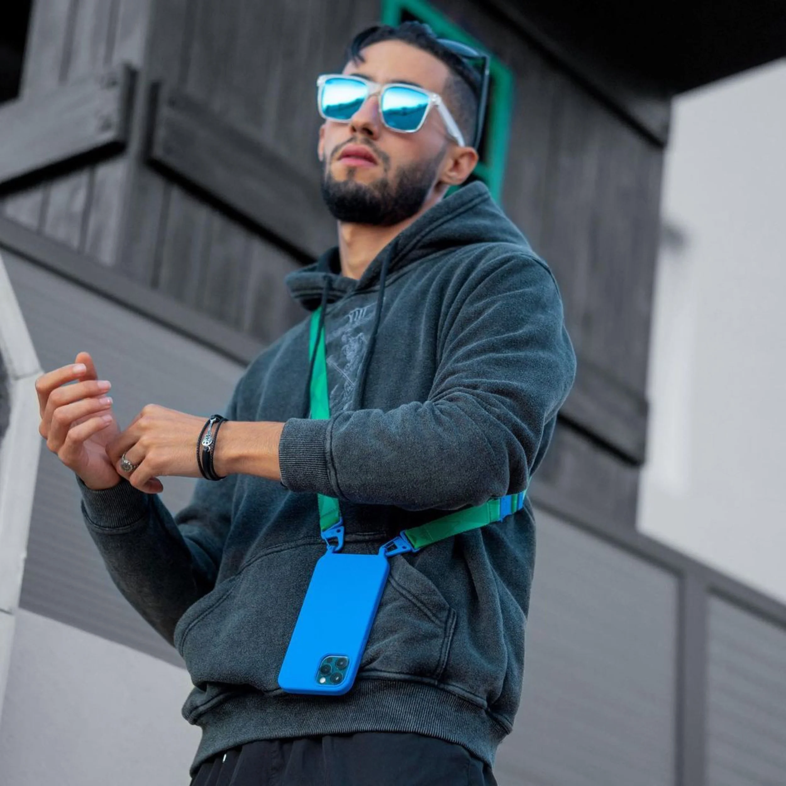 dj eporov youssef taha v shades sunglasses fashion influencer.JPG