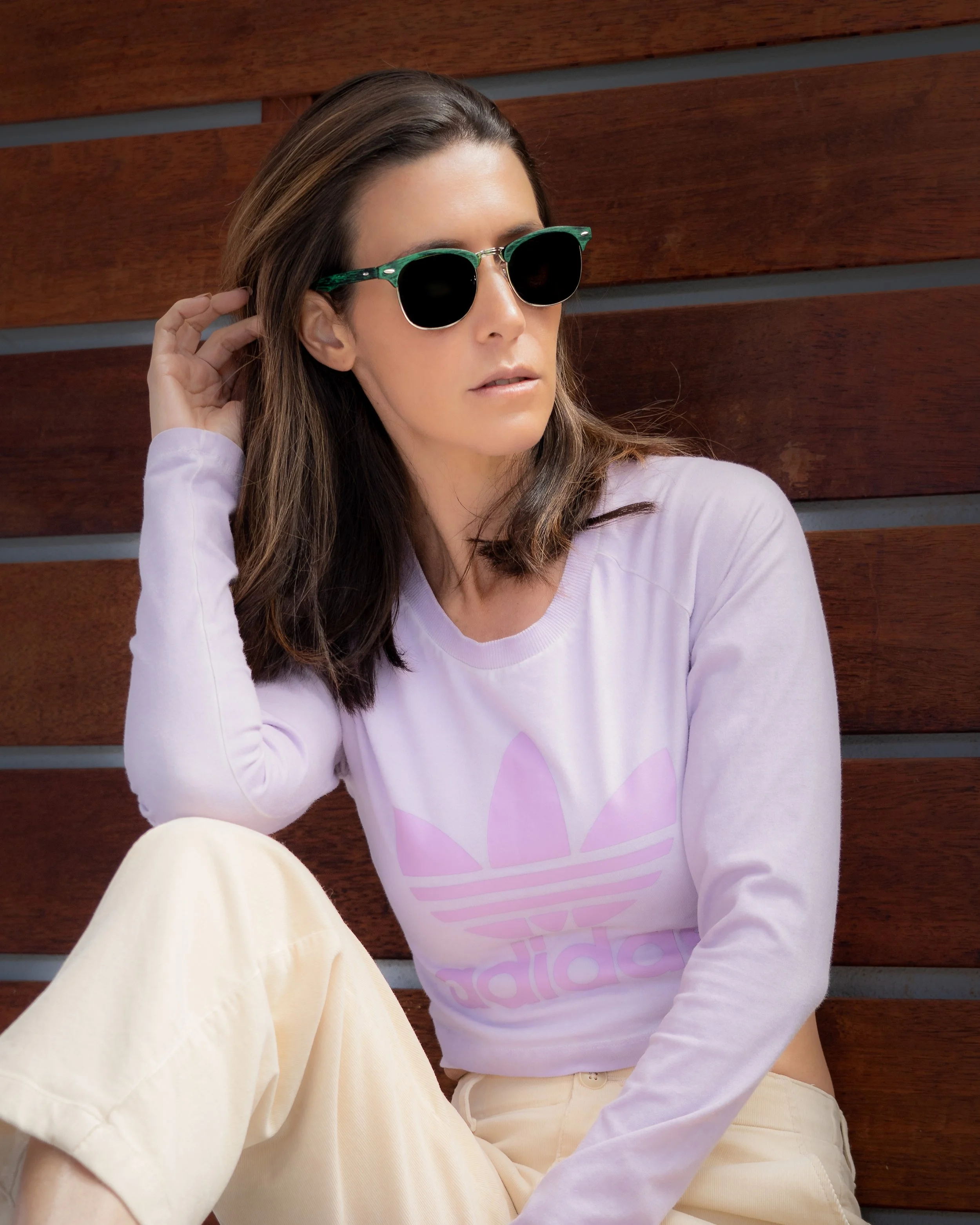 Photo by Bryan O'donoghue Media