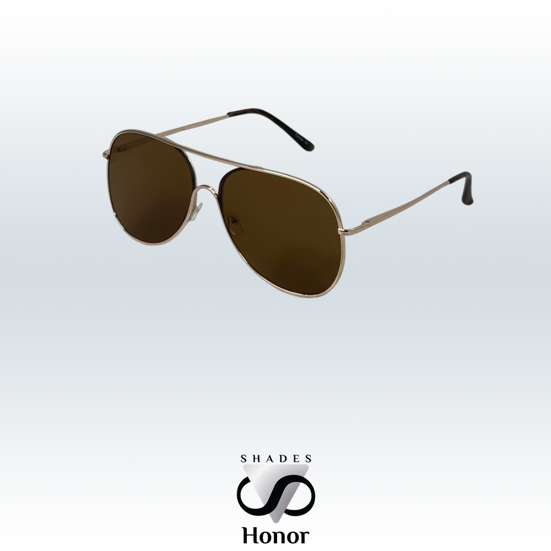 honor-aviator-sunglasses-brown-v-shades.png