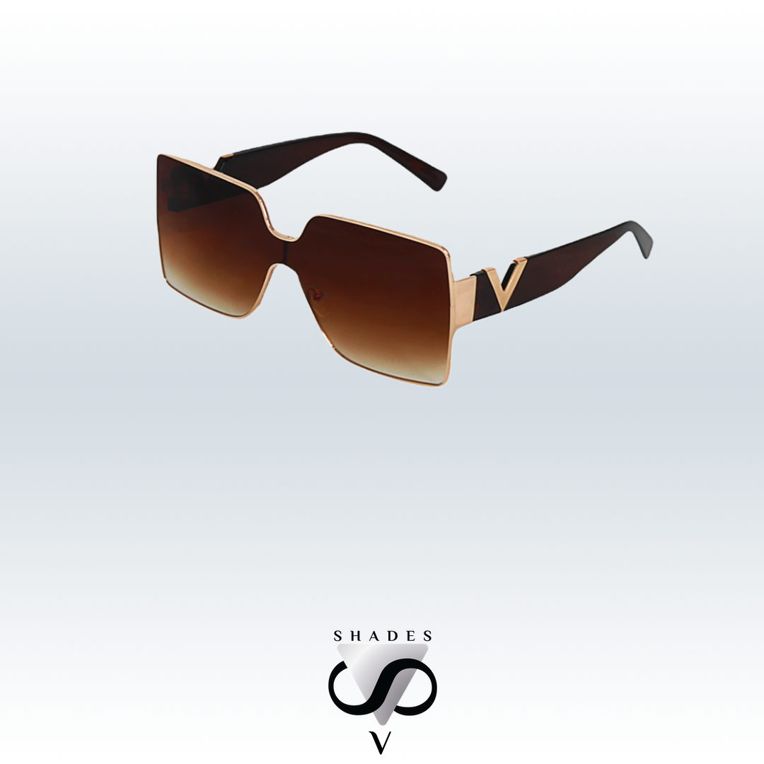 v-oversized-shield-square-sunglasses-brown-v-shades.png